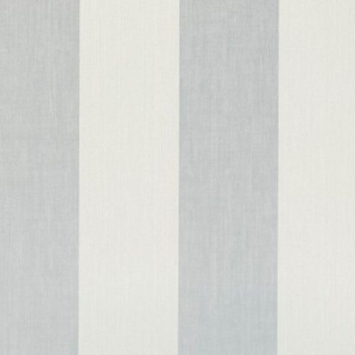 5700024 Palau Silver